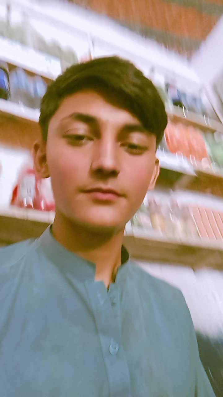 @ReHan_Khan90