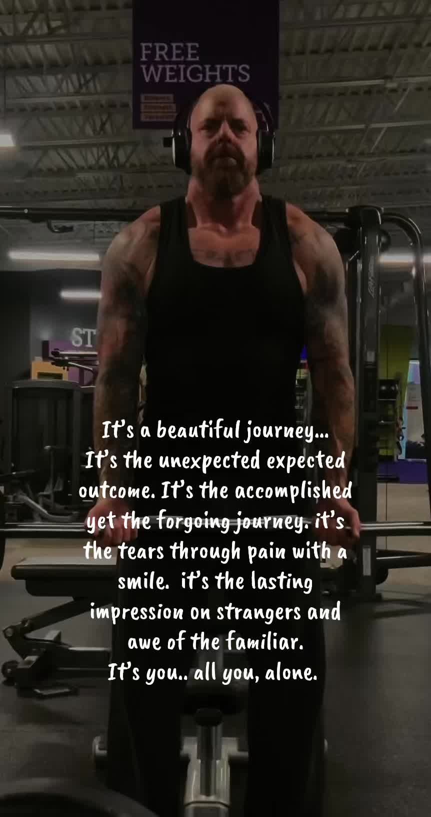 @TeamWardForever