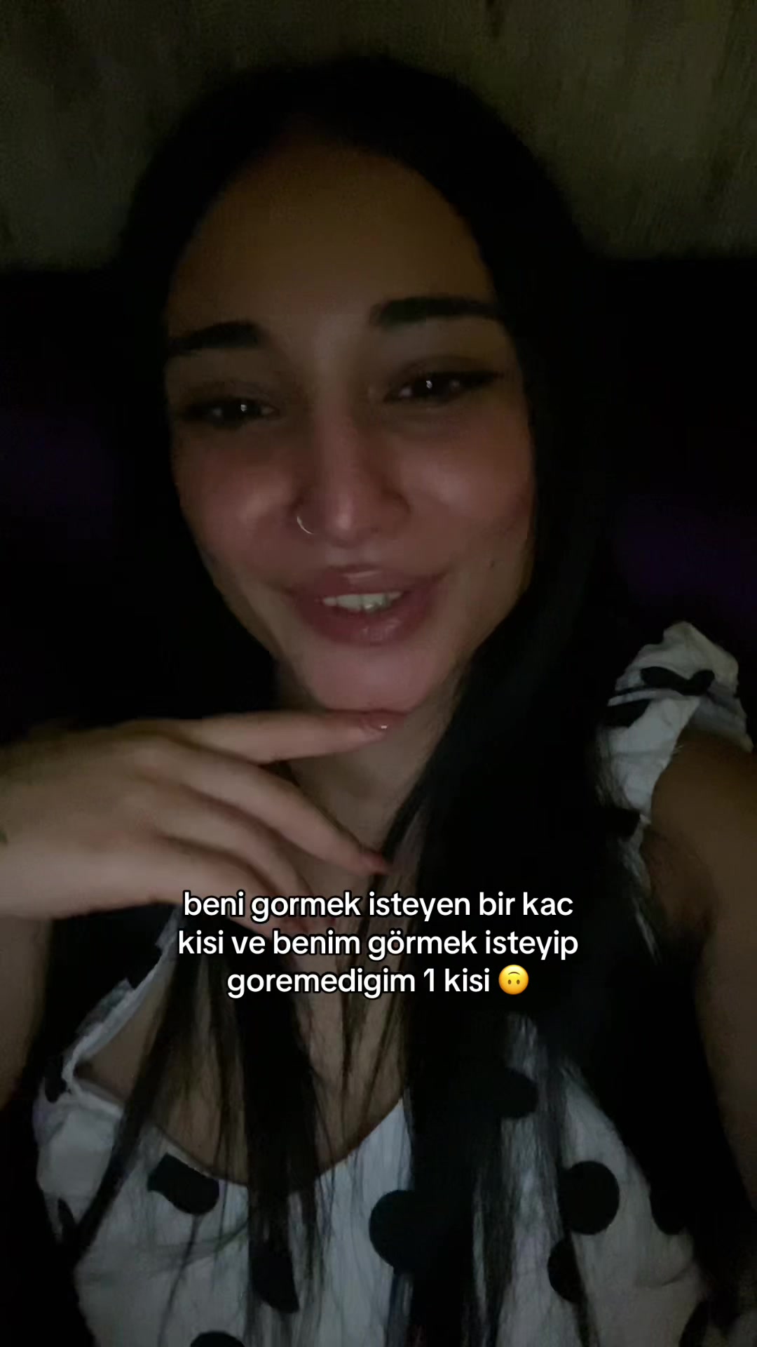 @Eylül Çolak