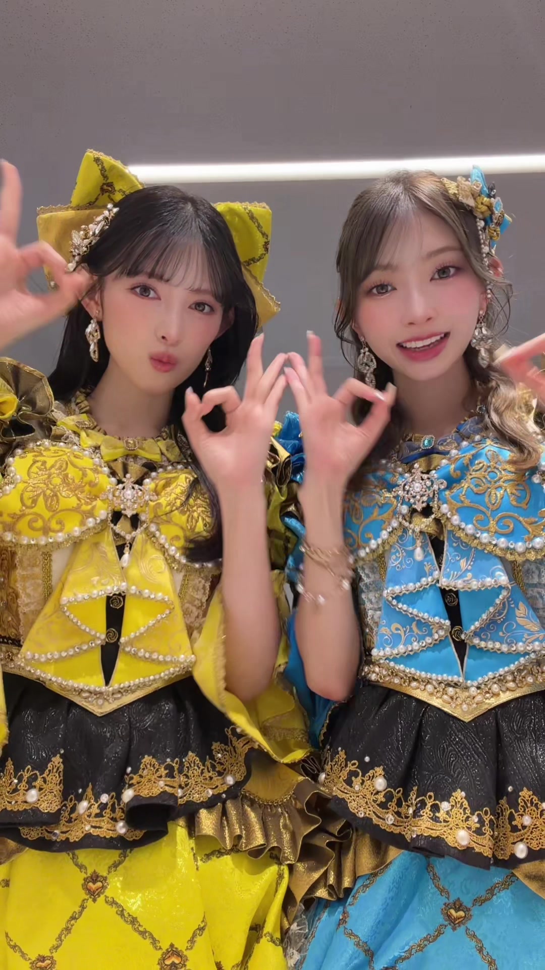 @すだ あき (21)