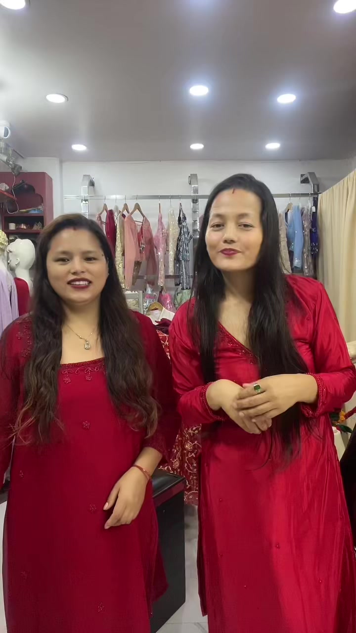@Sharon&rsquo;sboutique