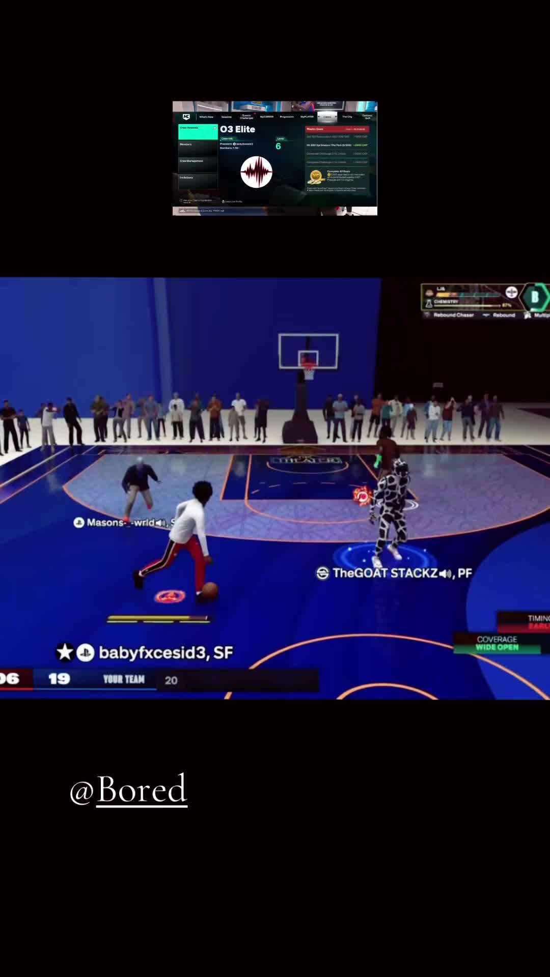 @03