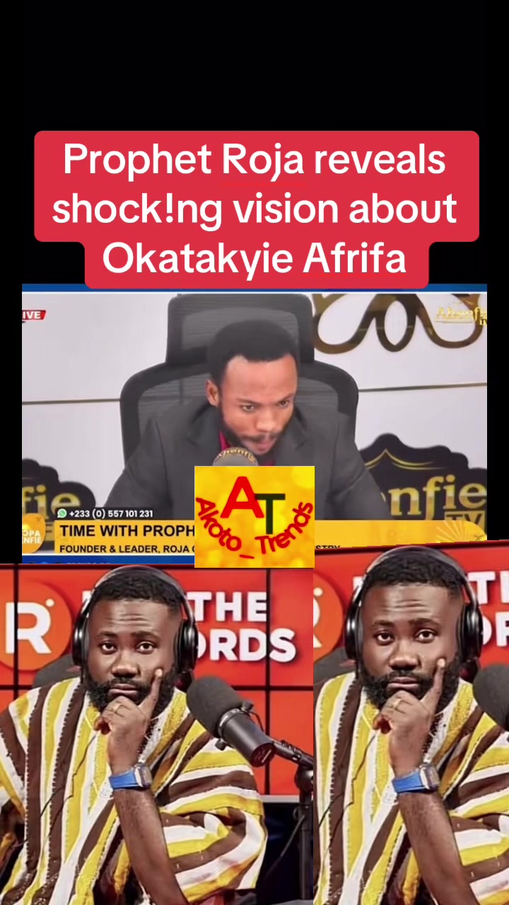 @AKOTO_TRENDS