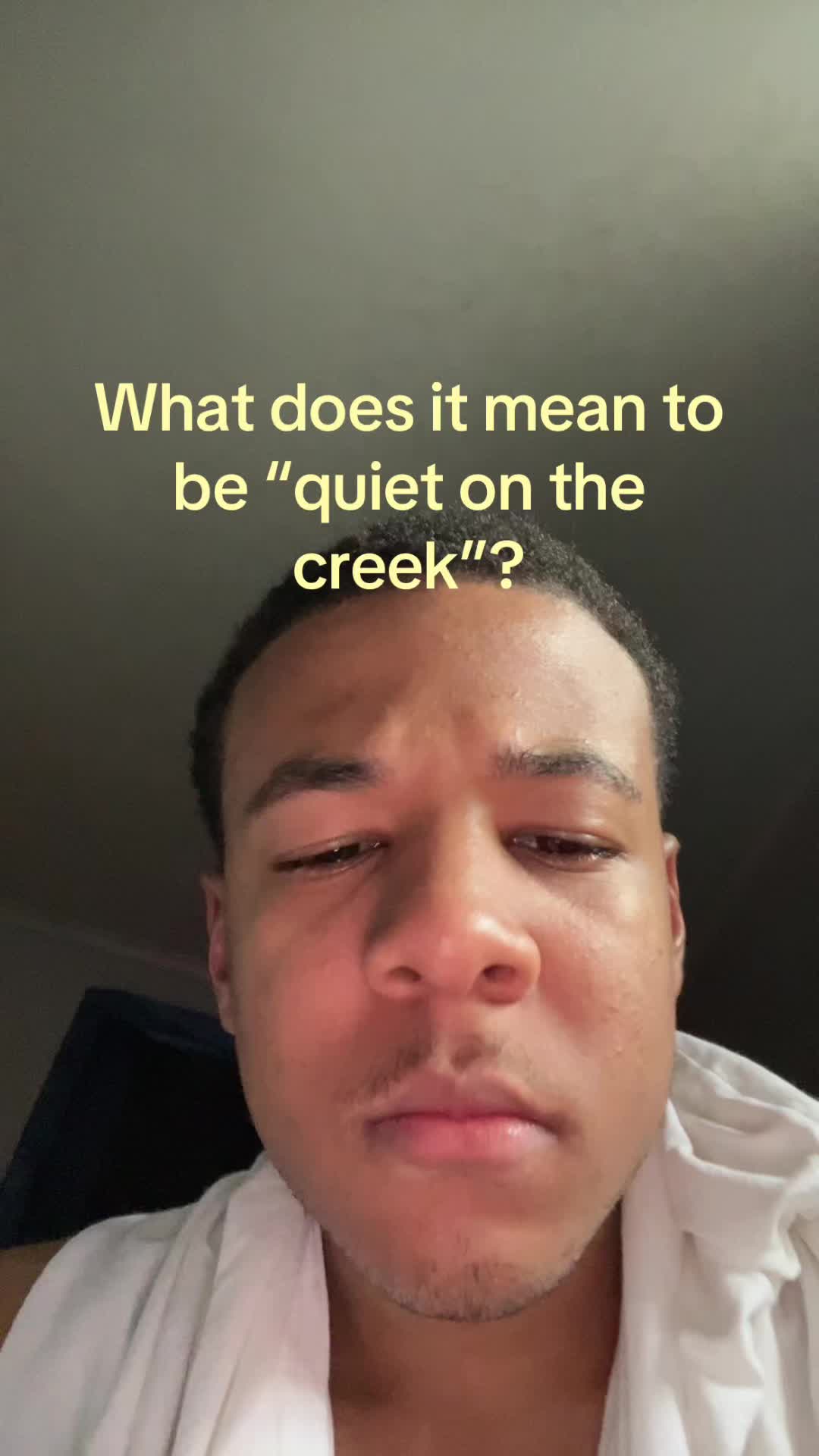 @Devon
