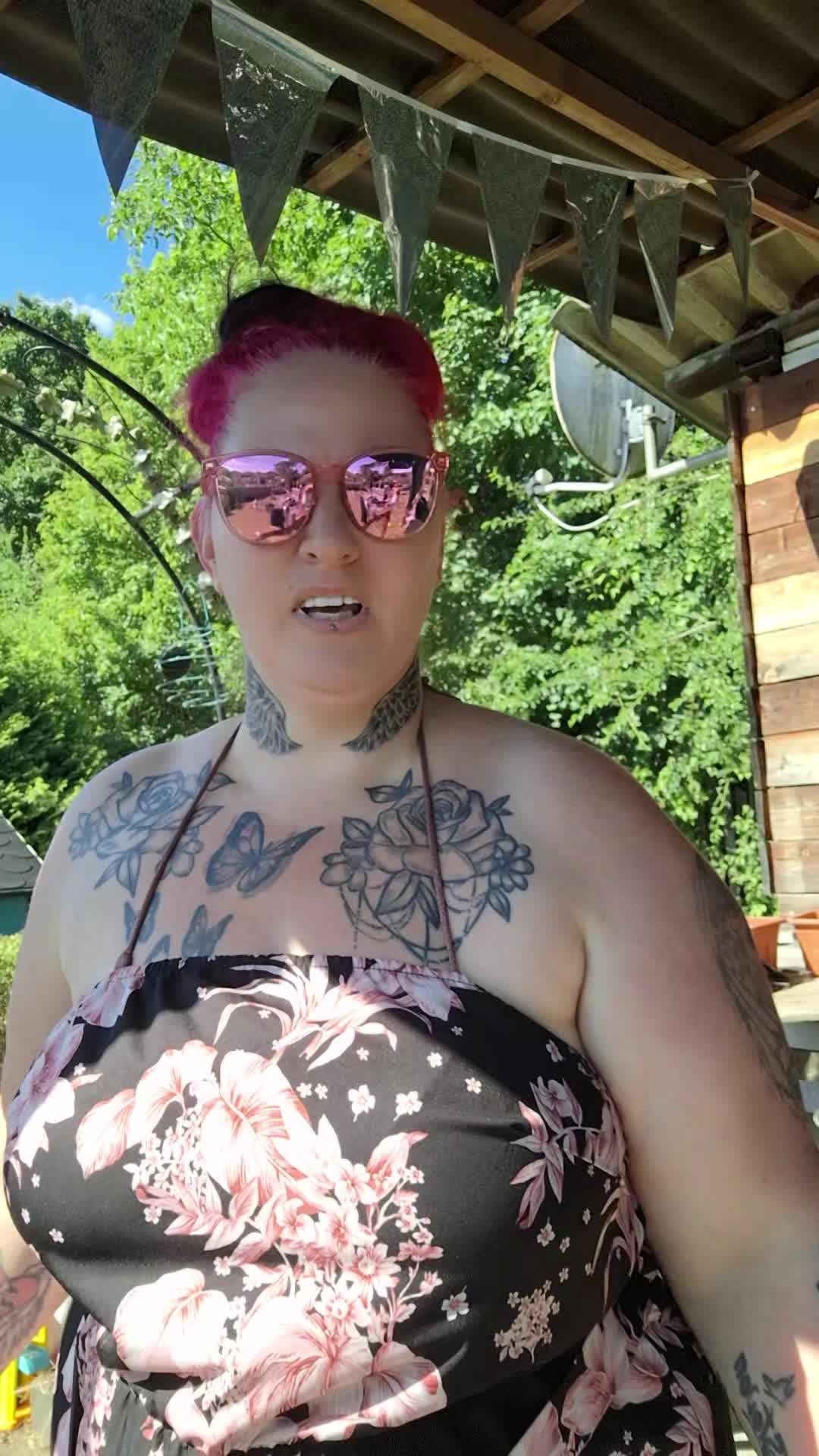 @Teufelchen3101😈🦄🏴&zwj;☠️🥷😈