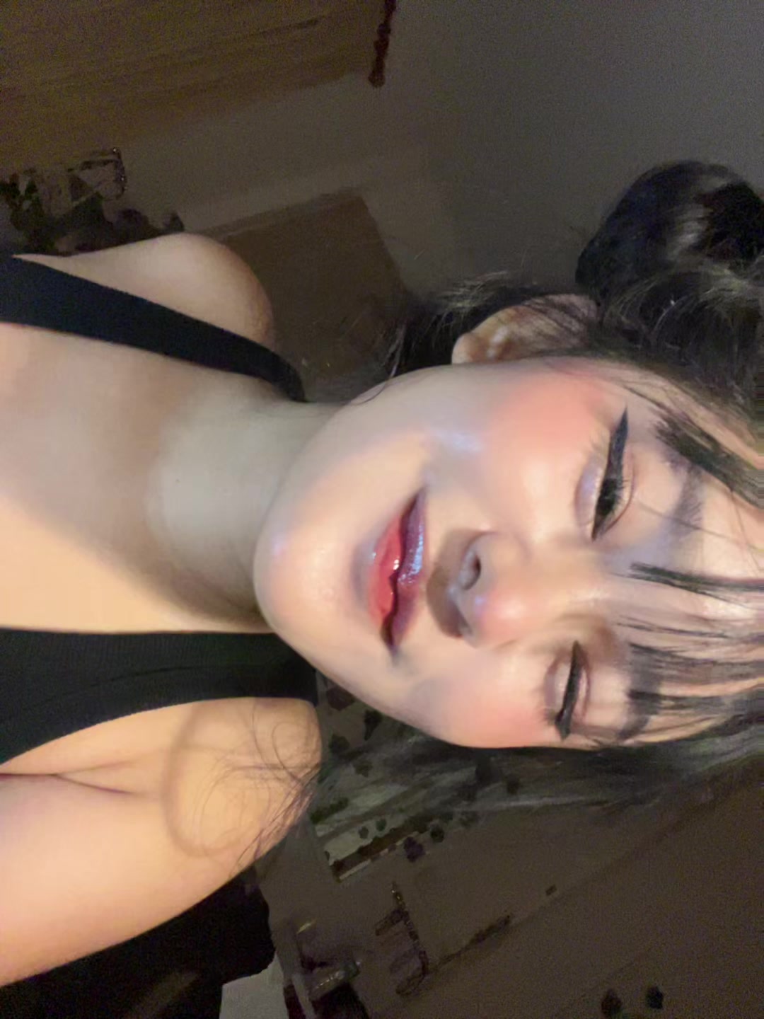 @KATIE(800.0k)💋