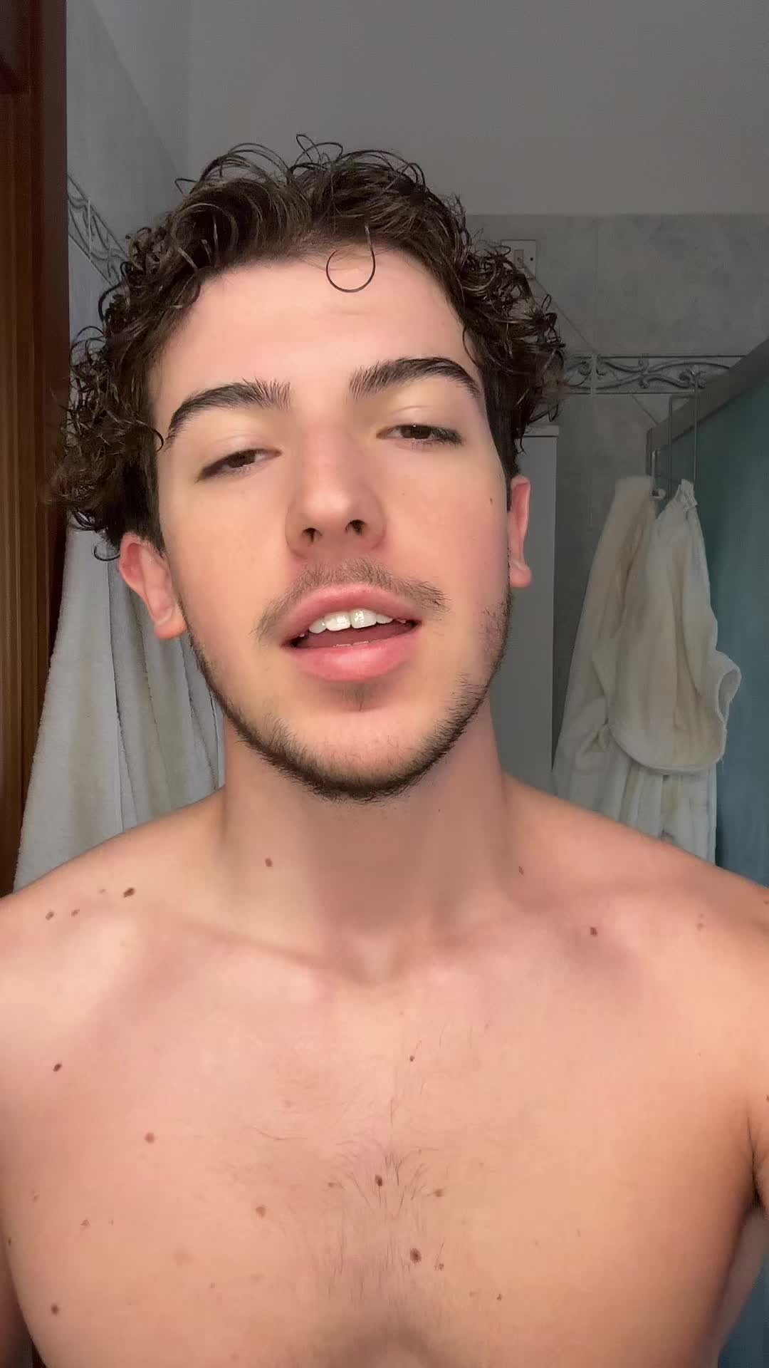 @andreazinii