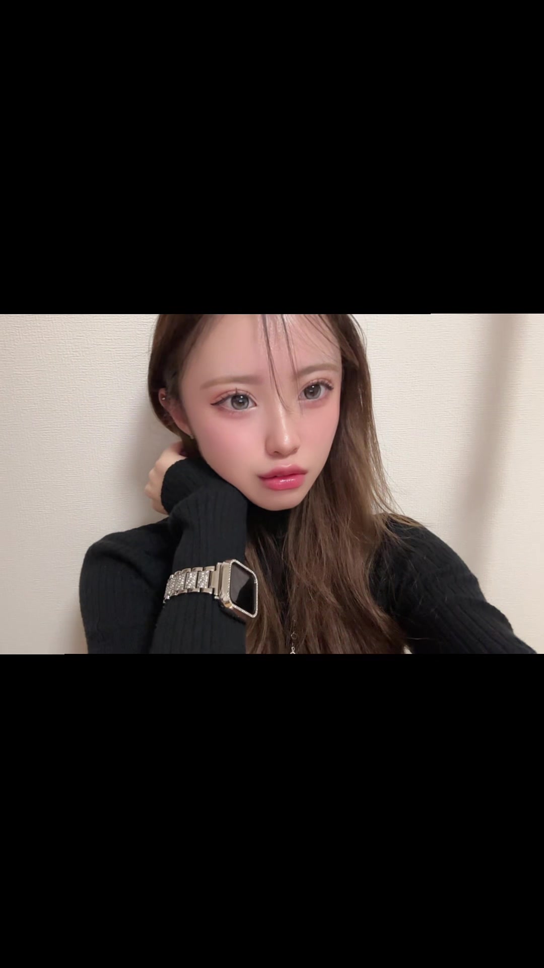 @実悠