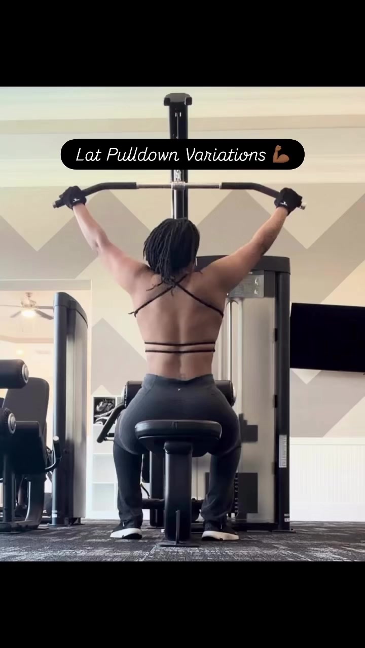 @tdaniellethefitbelle