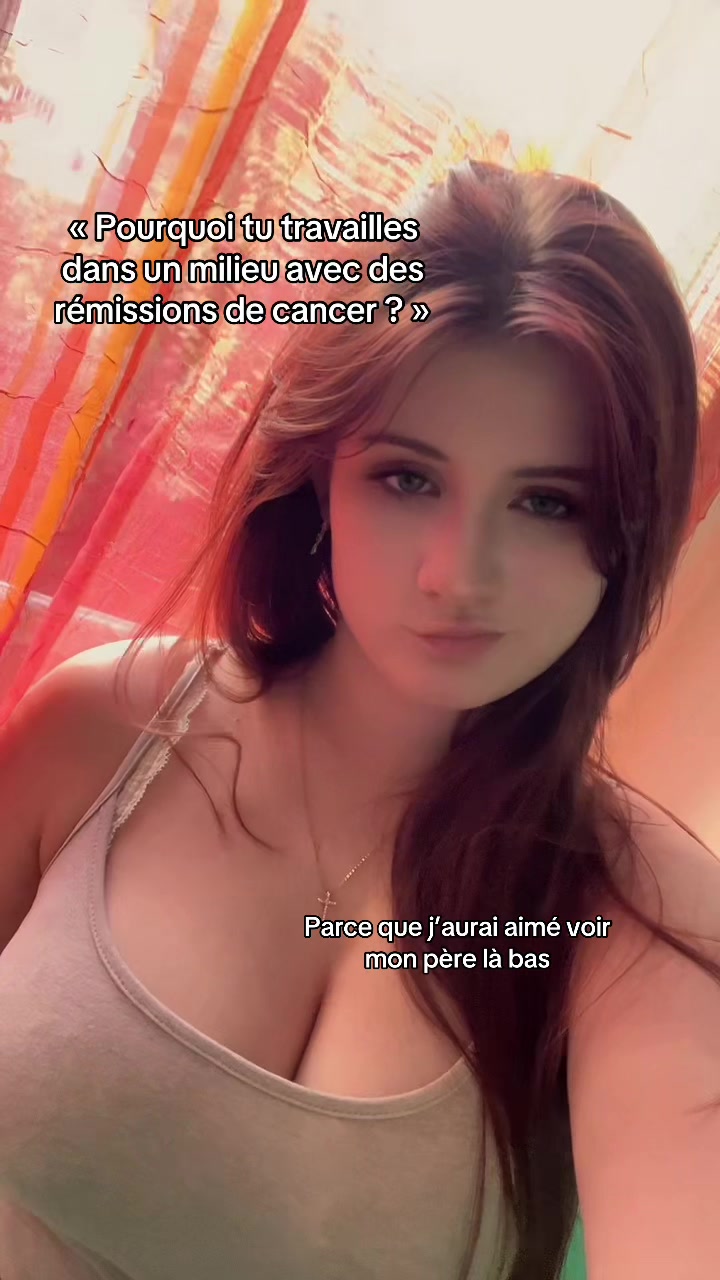 @Lili Saphir