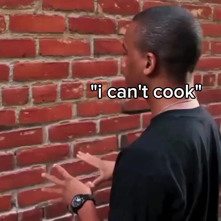 @𝘼𝙈𝙄𝙀 𝙏𝙀𝘾𝙃𝙉𝙊𝙇𝙊𝙂𝙔