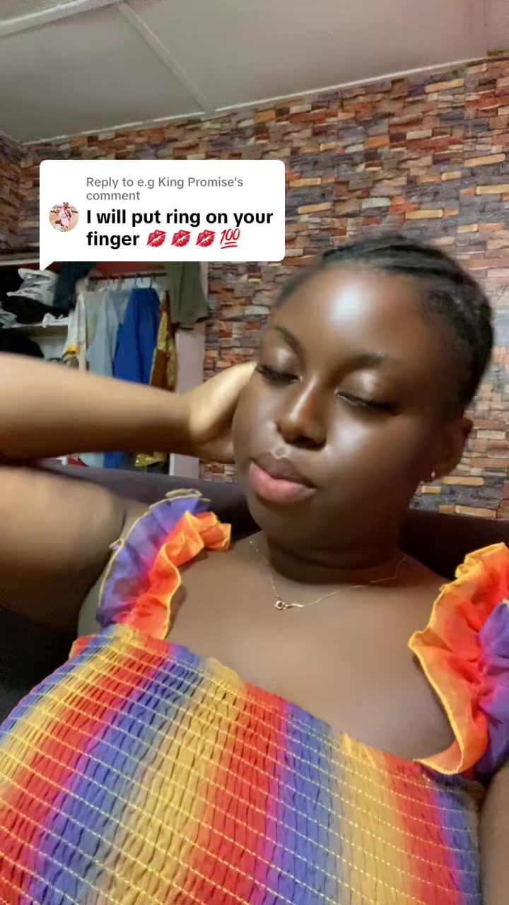 @naa