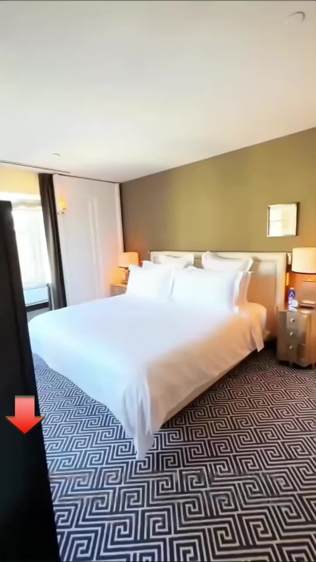 @iezrvmhdvgt