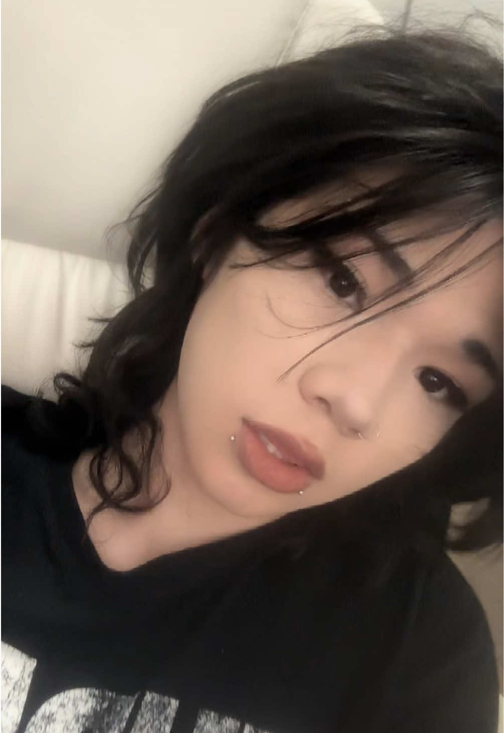 @Angzt