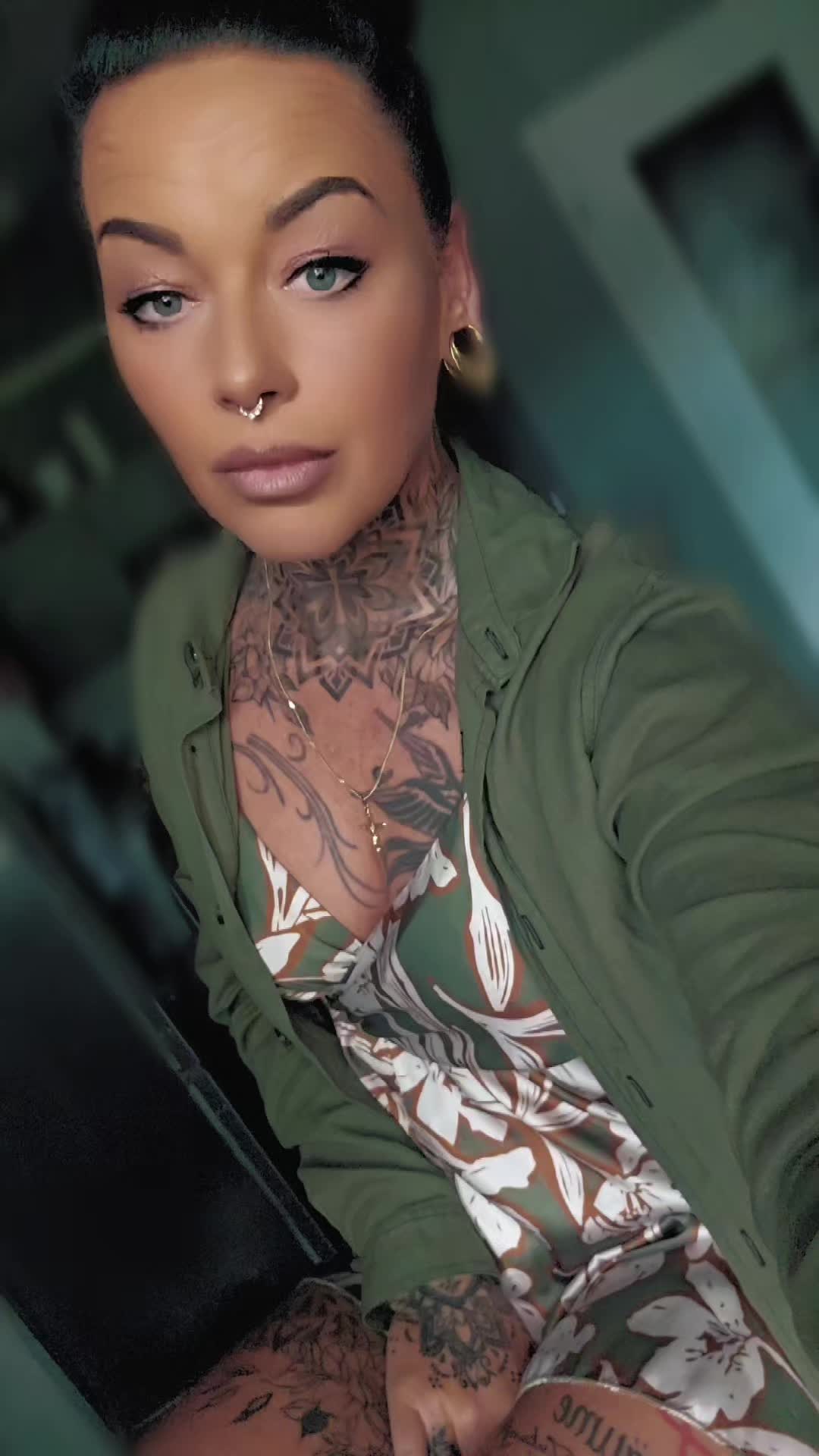 @🫶 Mellmo 🫶