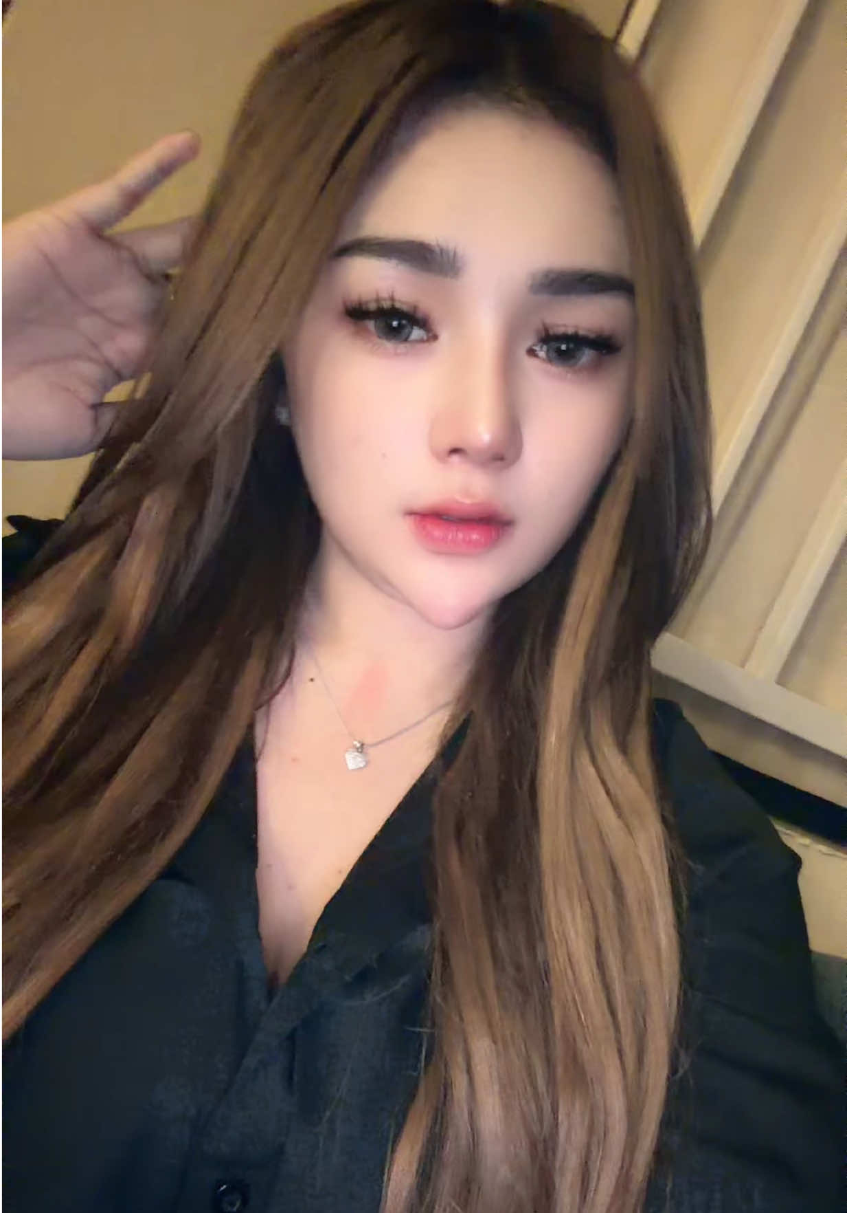 @divakarlista