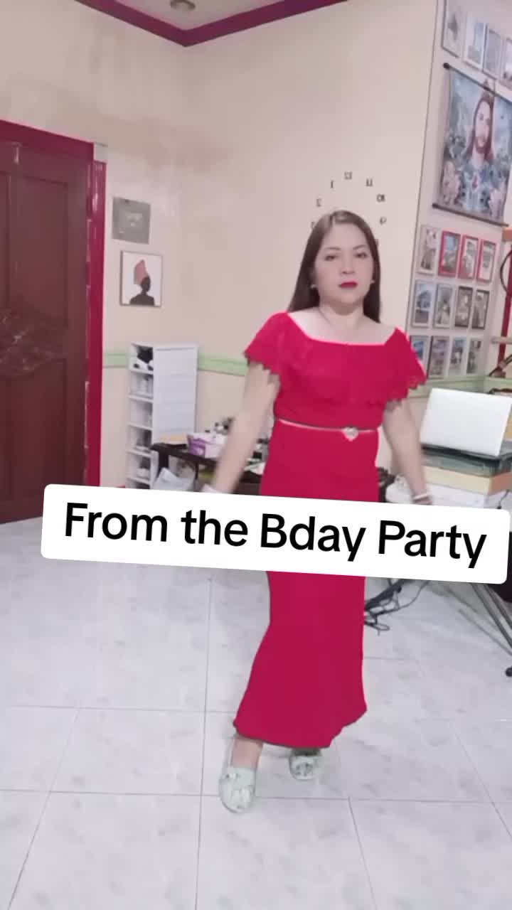 @berncille