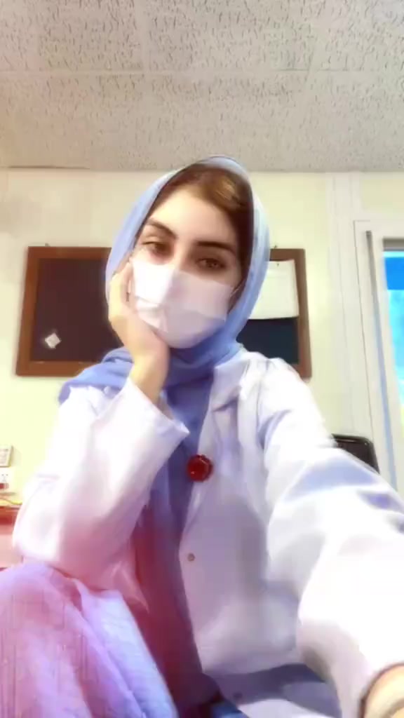 @Dr Mariam