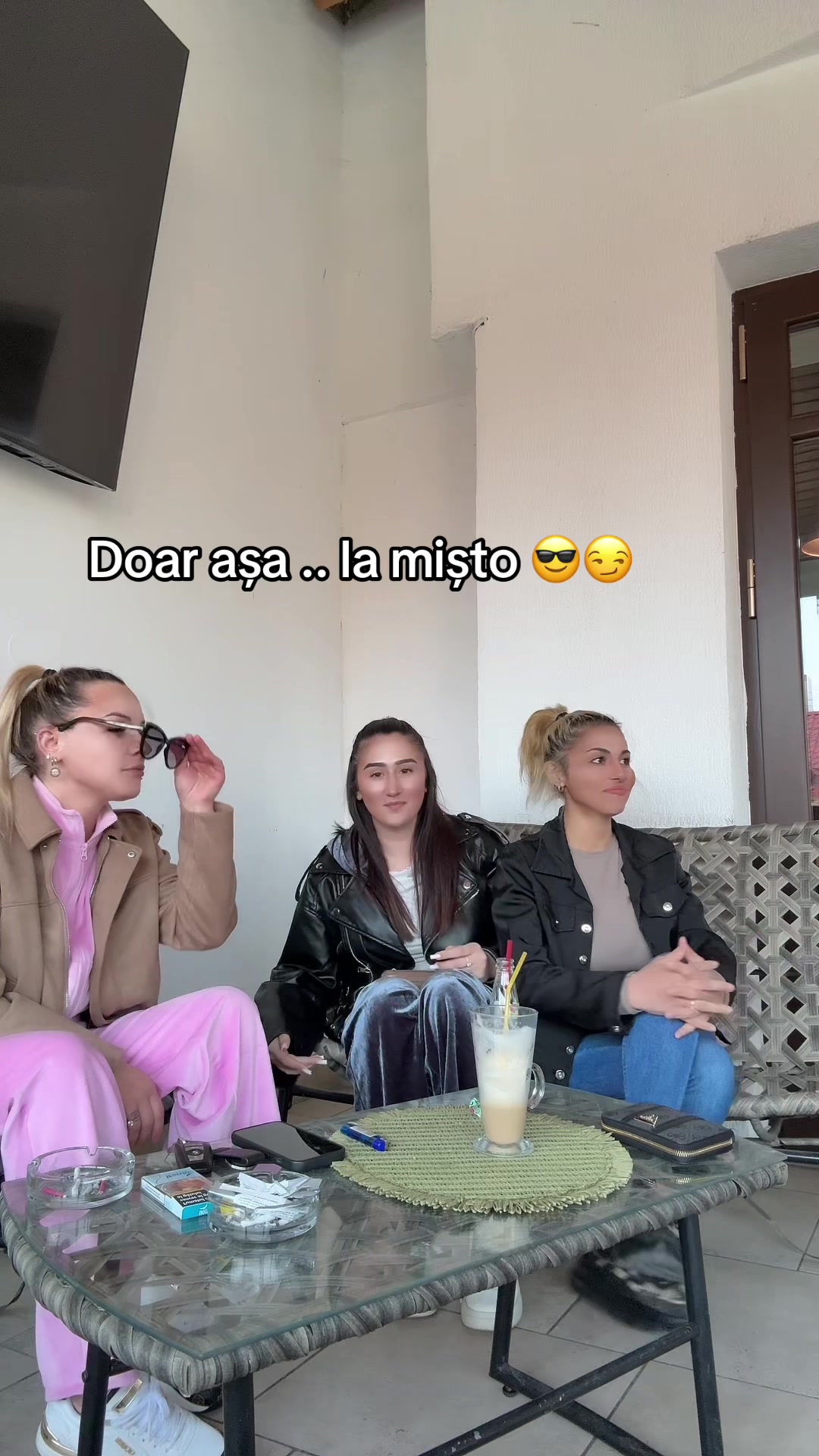 @Giulia Diana Danciu