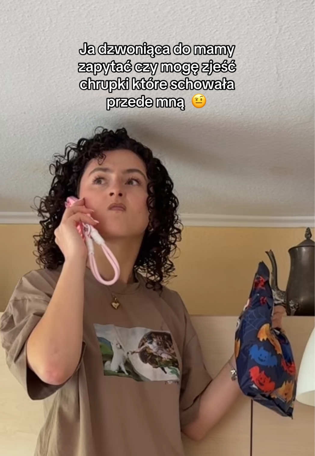 @Alxyni