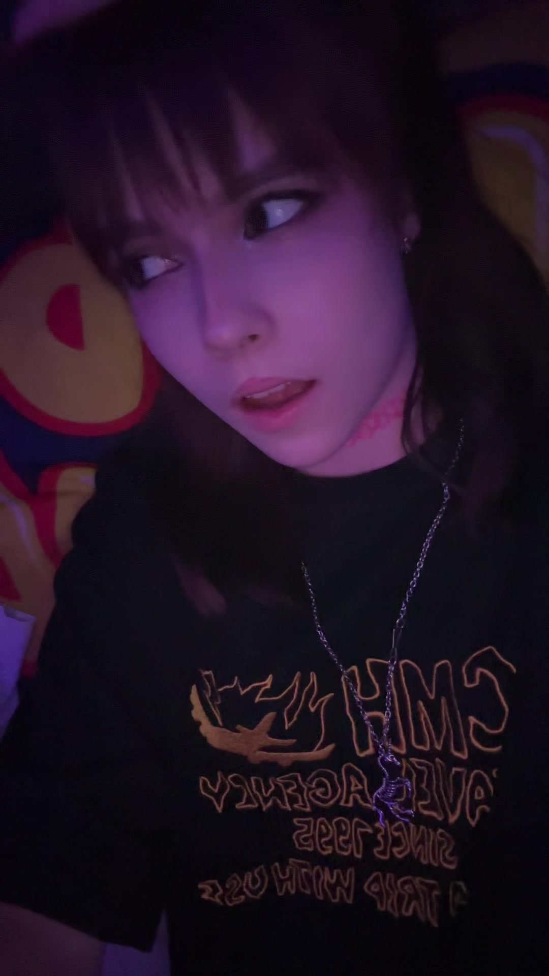 @Ника