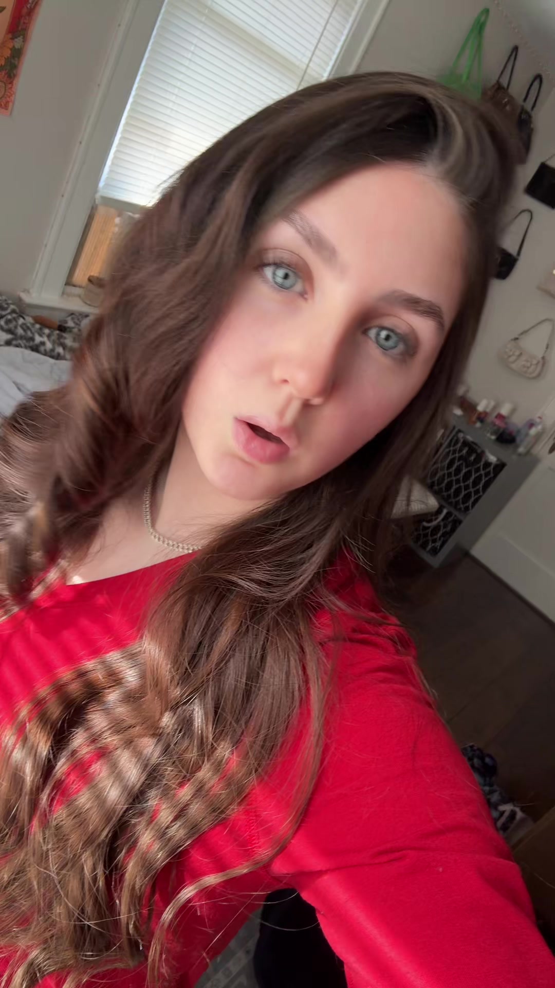 @love.pt.4