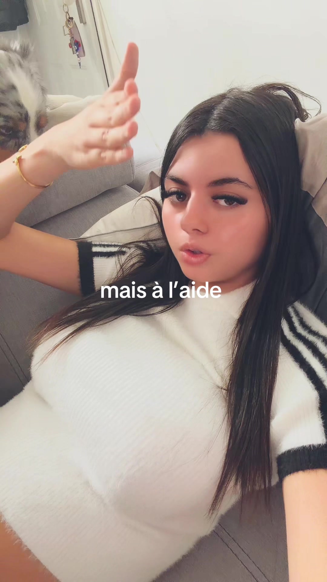 @romi