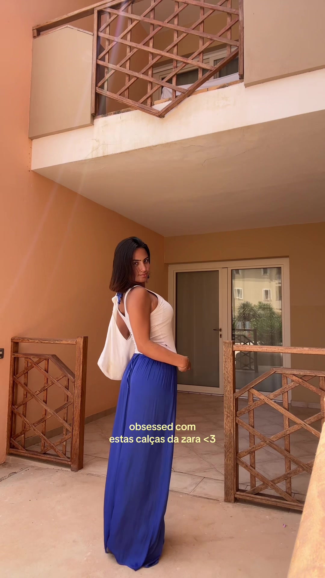 @dani <3