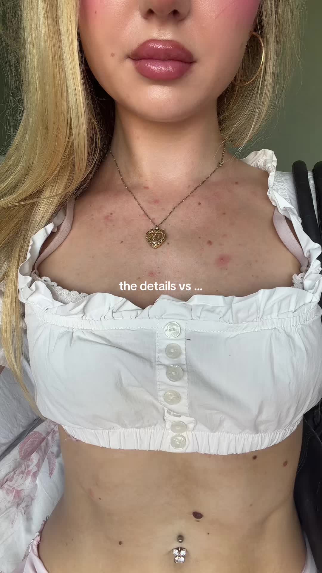 @maja 🪽