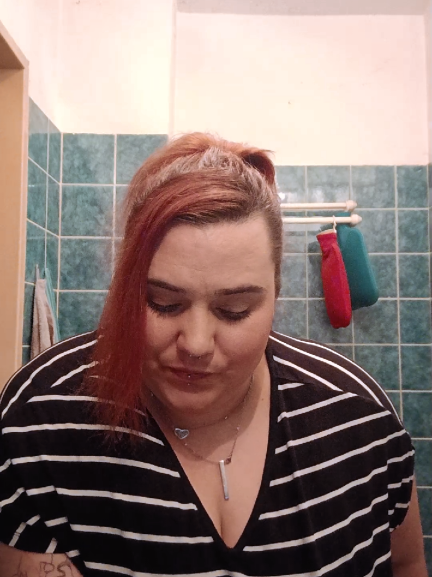 @ZimtZicke❤️