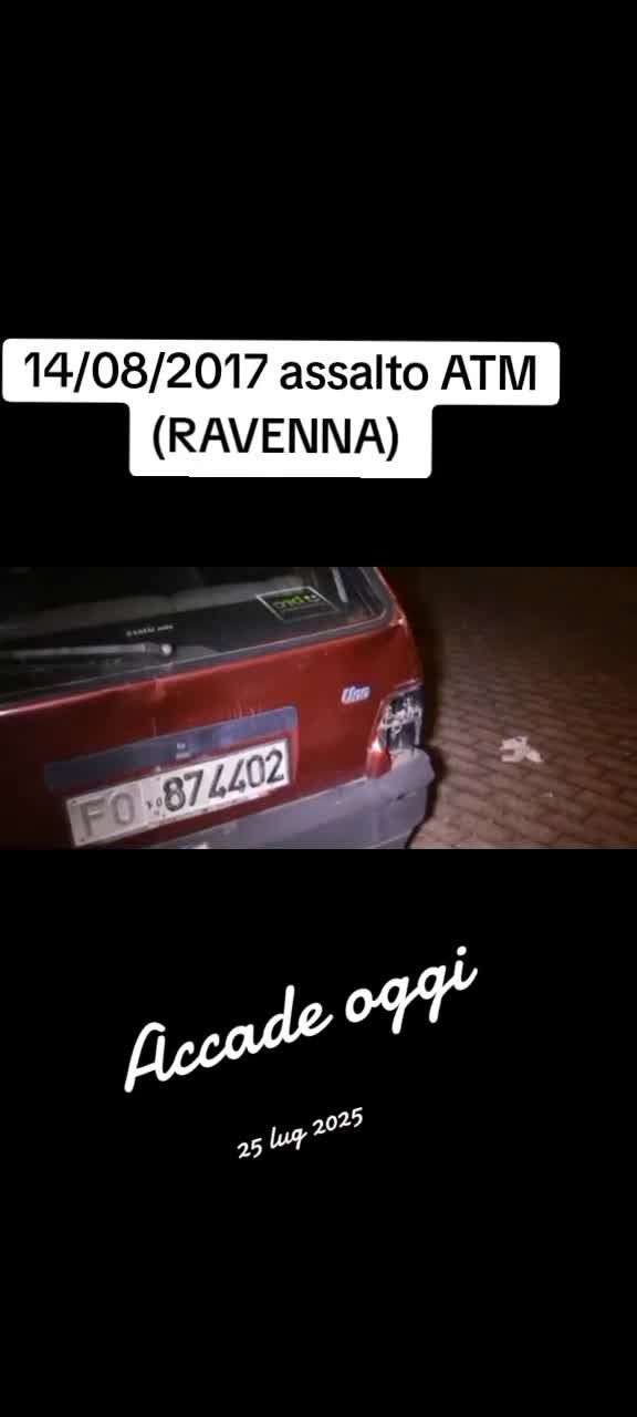 @🏦La casa del quadrifoglio🍀
