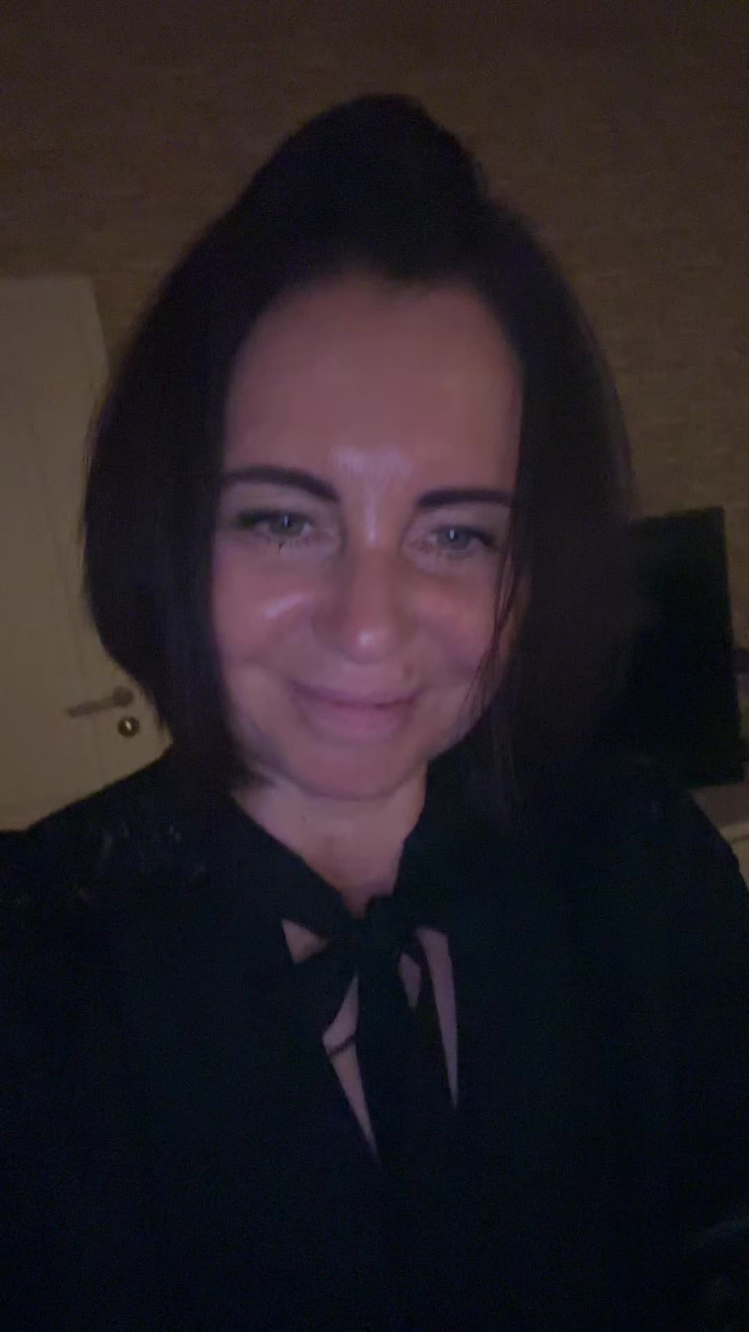@reikihealingoase