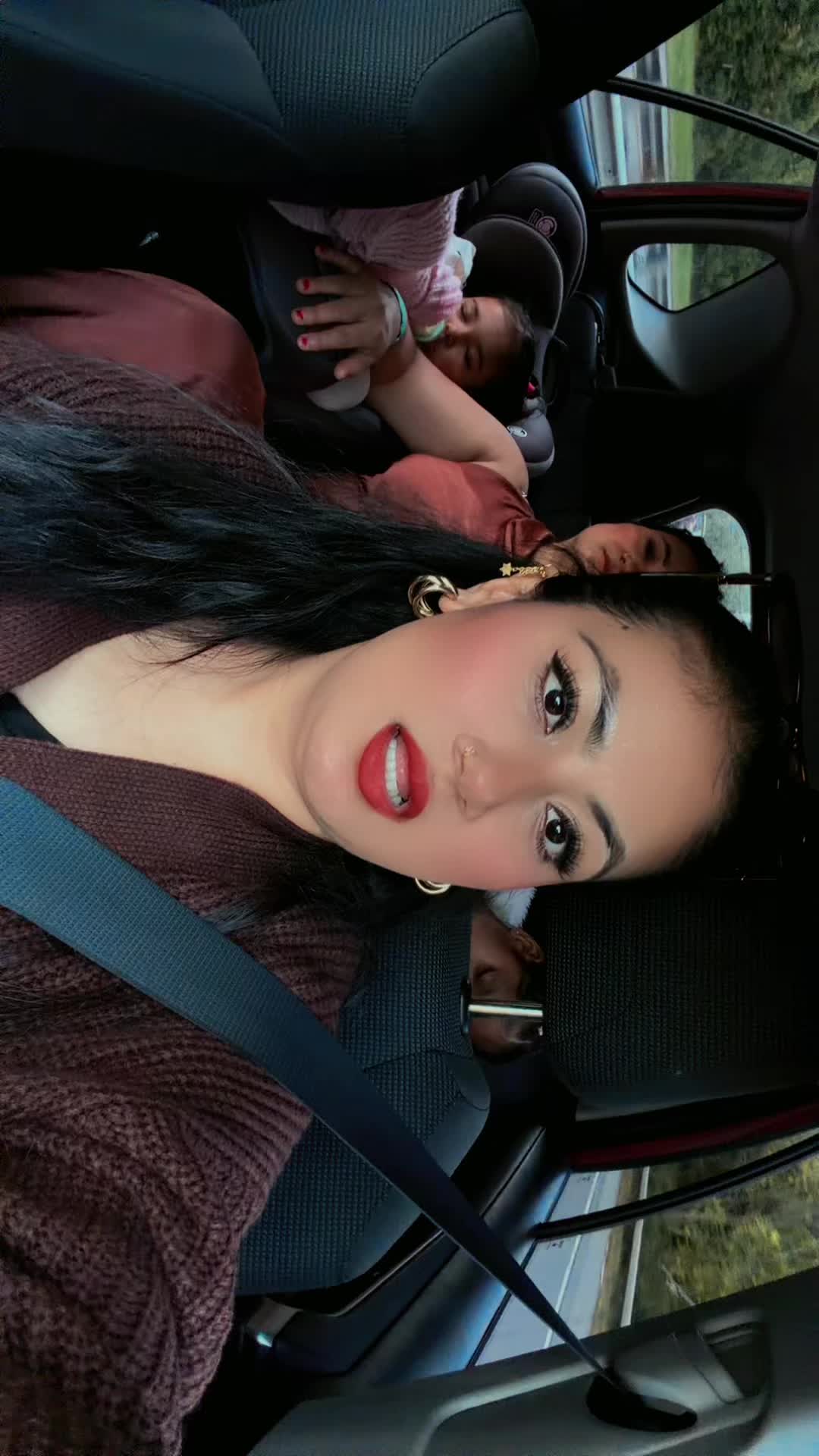 @Anzana Bhujel
