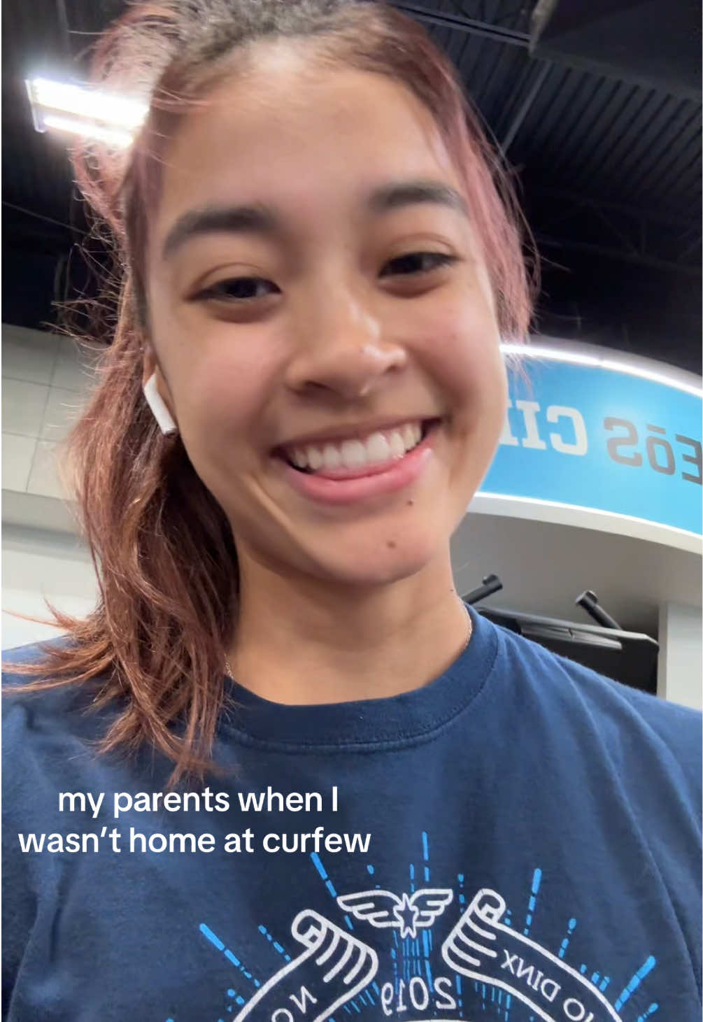 @kaylee 🌸🫧