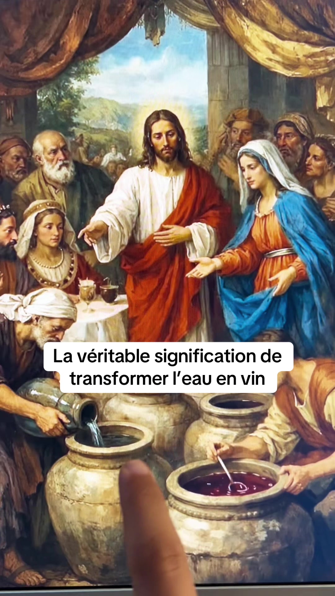 @Renaissance du Savoir