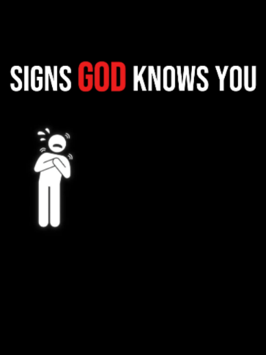 @Daily Faith Ministry