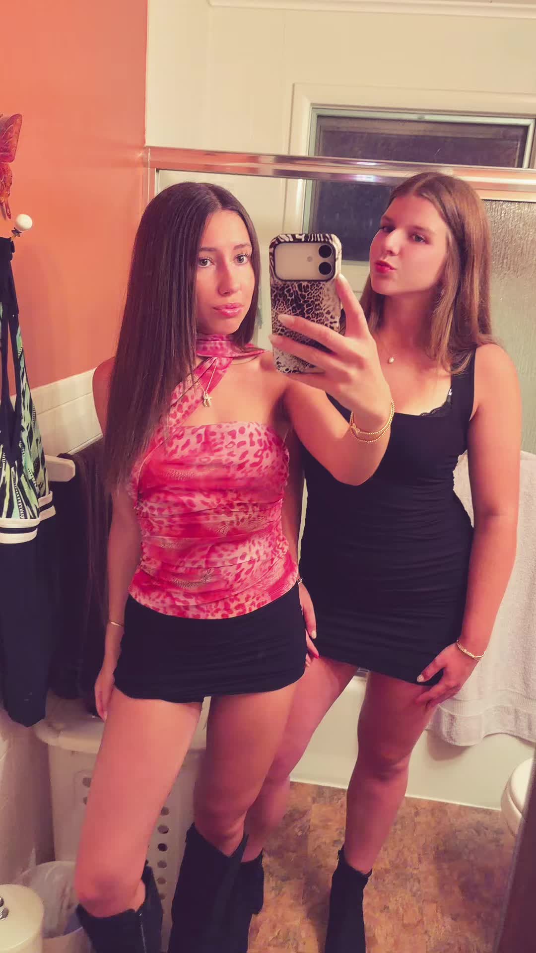 @g