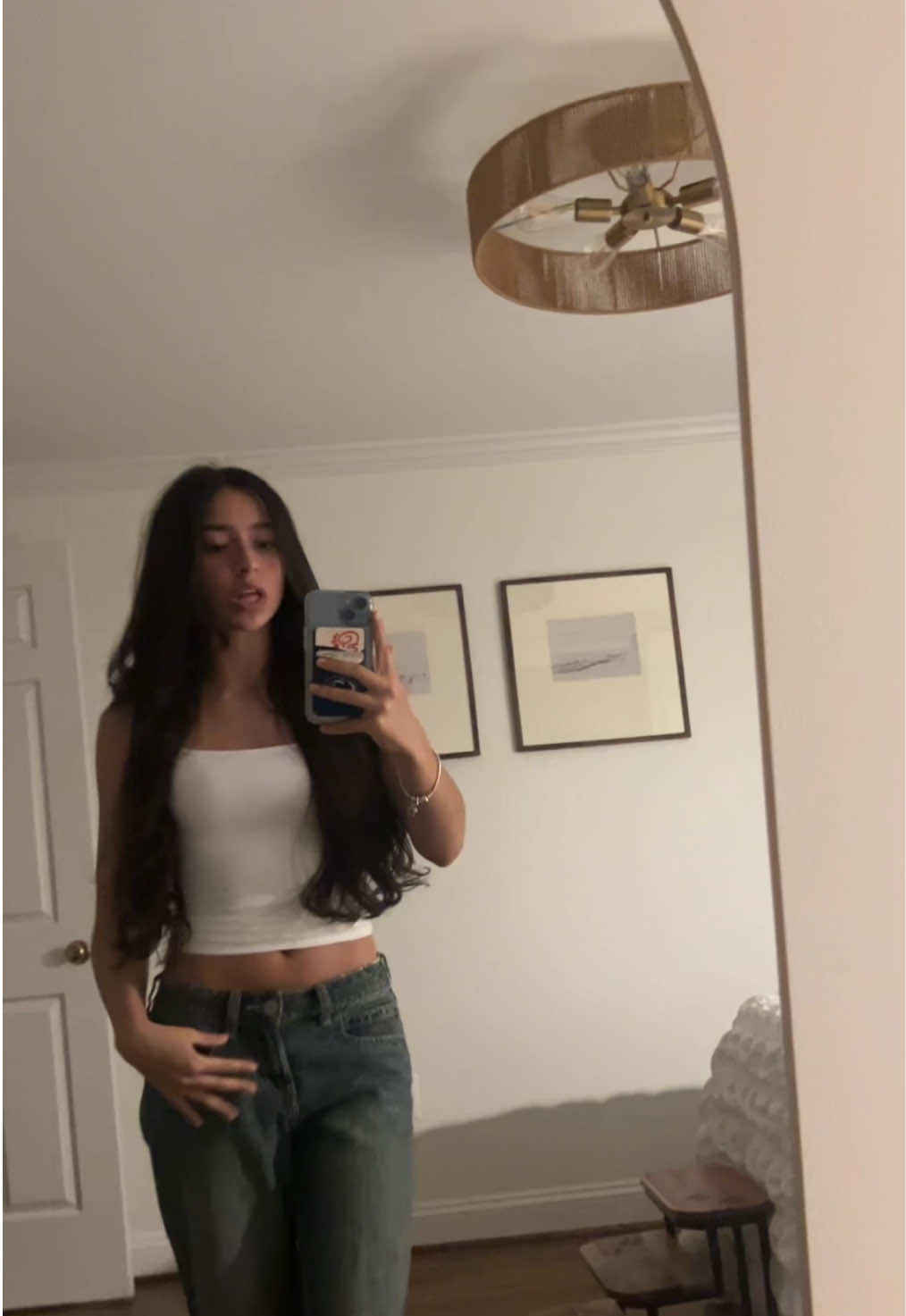@Lisa.Z