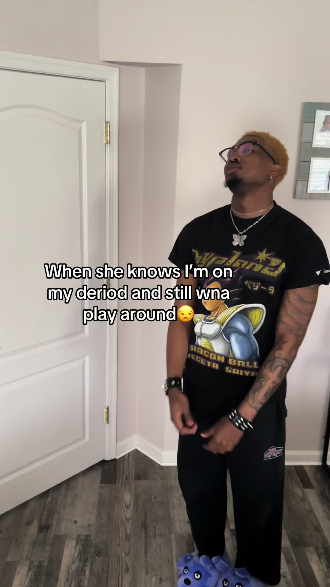 @dxrkskinburner