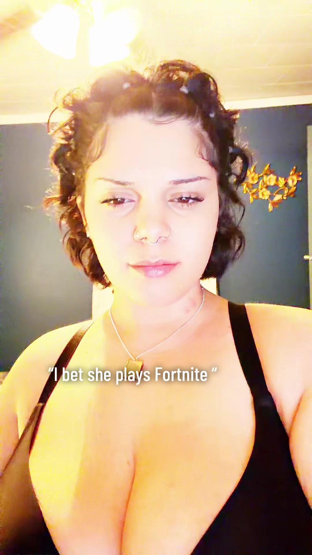 @Leeahbabby8