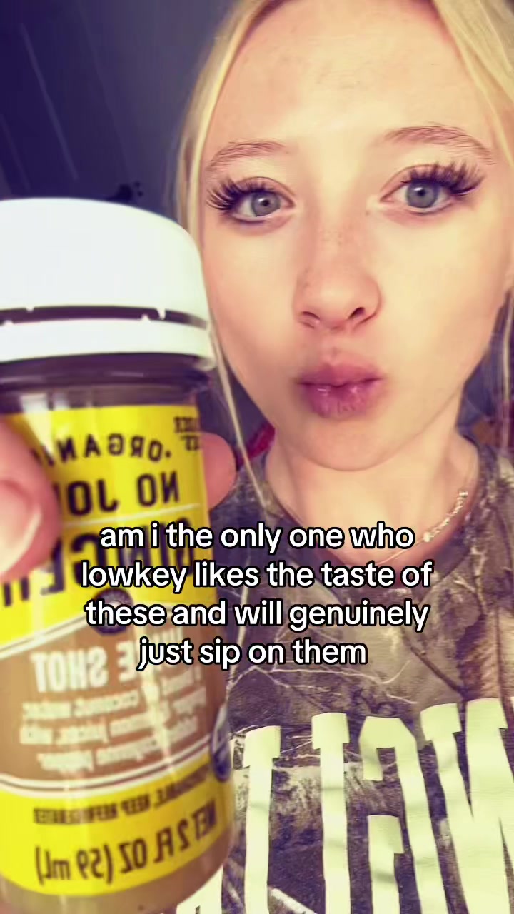 @maddie
