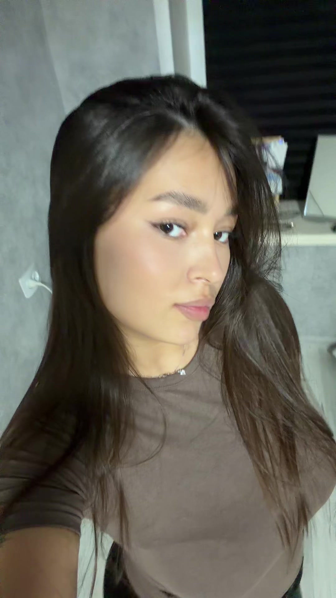 @dvlva1