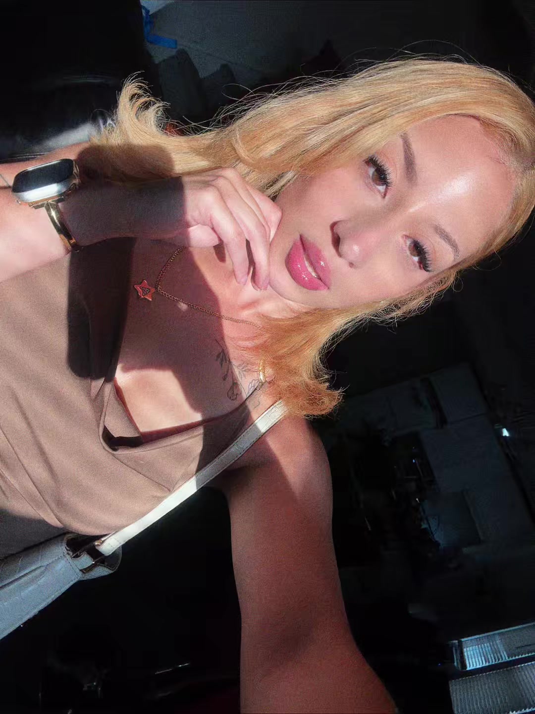 @A