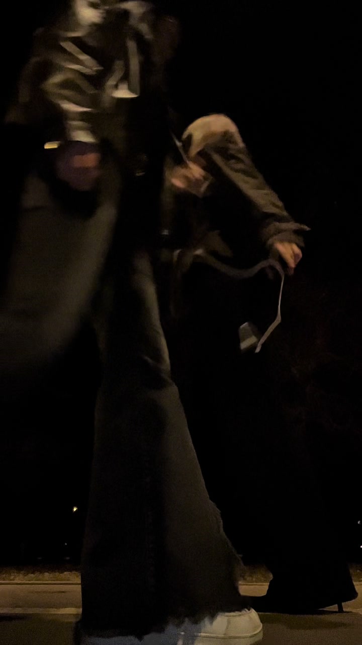 @22:222