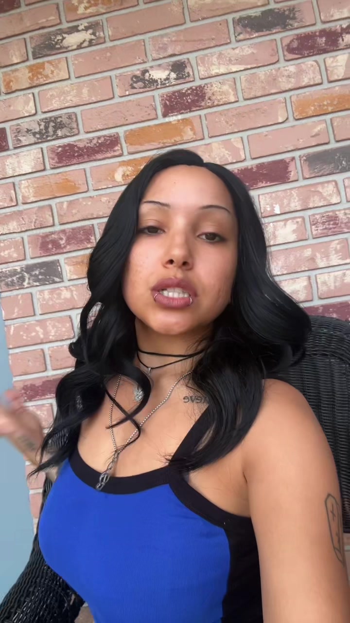 @teeny