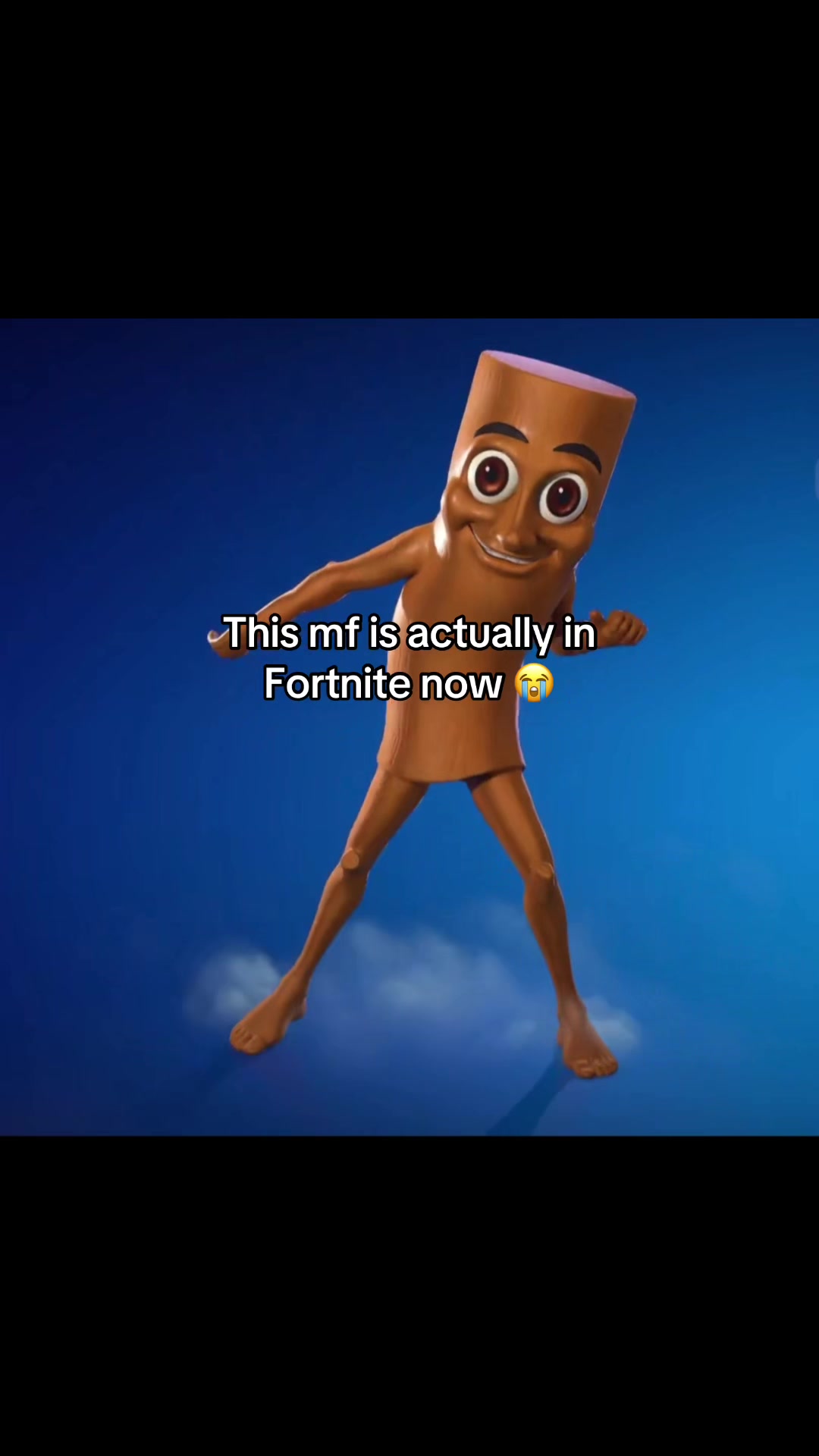 @ᵇˡᵉᵖˢ