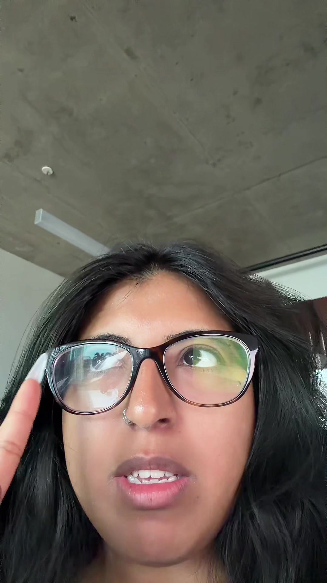 @elmundodejoee