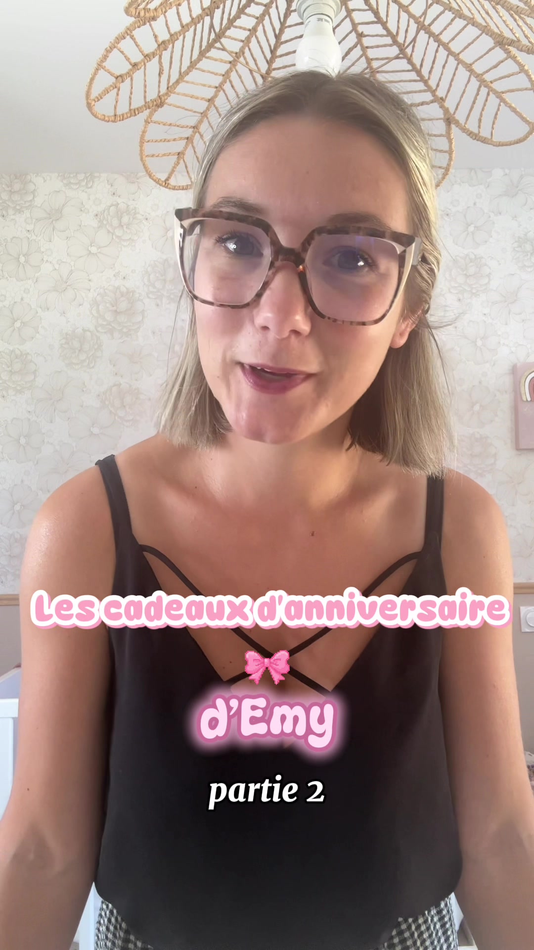 @Laura 🎀