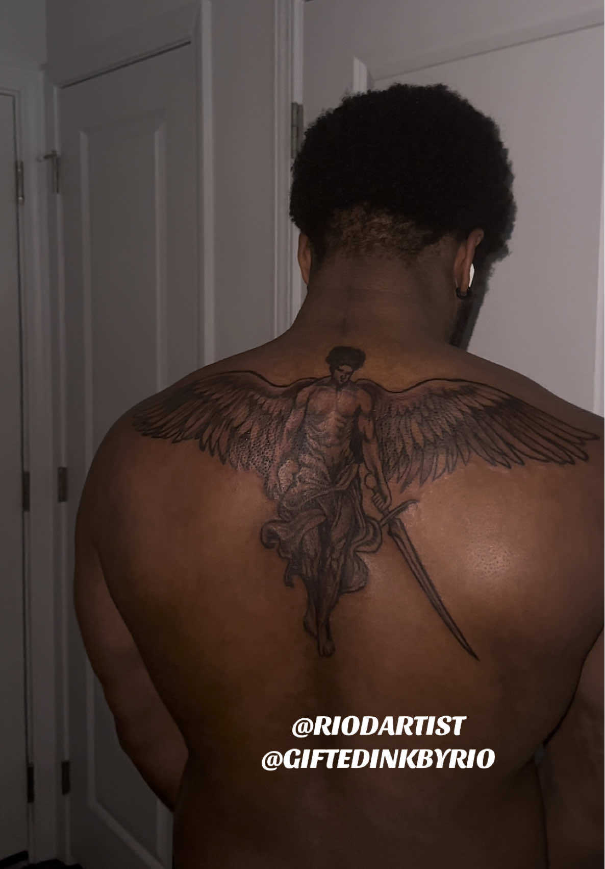 @RioDArtist⭐️