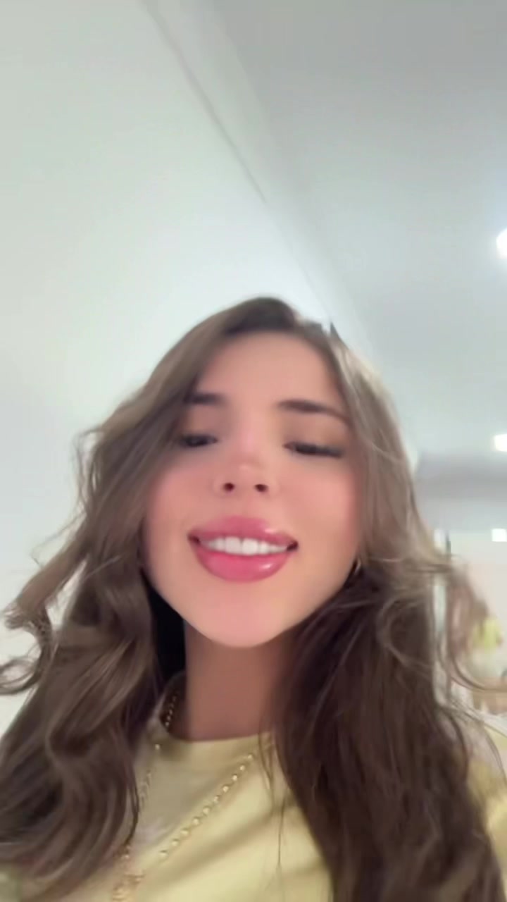 @pautink1🧚🏻♀️